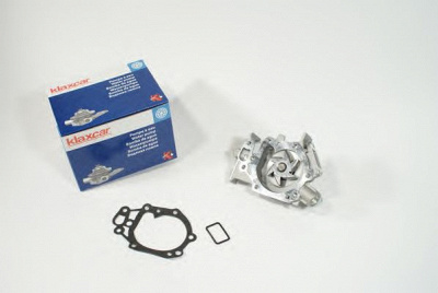 KLAXCAR FRANCE 42006z -  Водяной насос